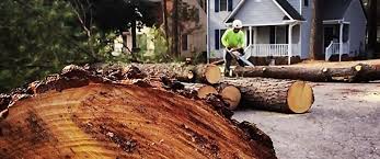 Clarendon Hills, IL Tree Care Company